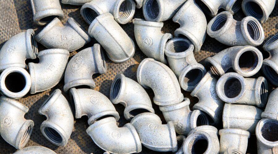 Professional Siding Services services in Greeley, IA